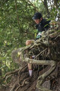 BIB: 
                            <button type="button" onclick="openModal(28074151)" class="btn btn-primary btn-sm float-right btn-popup" data-toggle="modal" data-target=".modal-high-quality">
                        <i class="fas fa-shopping-cart"></i> Add to Cart
                    </button>
                                            <button type="button" onclick="isThisMe(28074151, true)" class="btn btn-success btn-sm float-right btn-popup btn-isme hidden" data-toggle="tooltip" data-placement="bottom" title="นี่คือรูปของคุณใช่ไหม คลิกที่นี่เพื่อเอาเข้าอัลบั้ม">
                        <i class="fas fa-plus"></i> Add to album
                    </button>
                    <button type="button" onclick="isThisMe(28074151, false)" class="btn btn-warning btn-sm float-right btn-popup btn-isnotme hidden">
                        <i class="fas fa-ban"></i> Remove from album
                    </button>